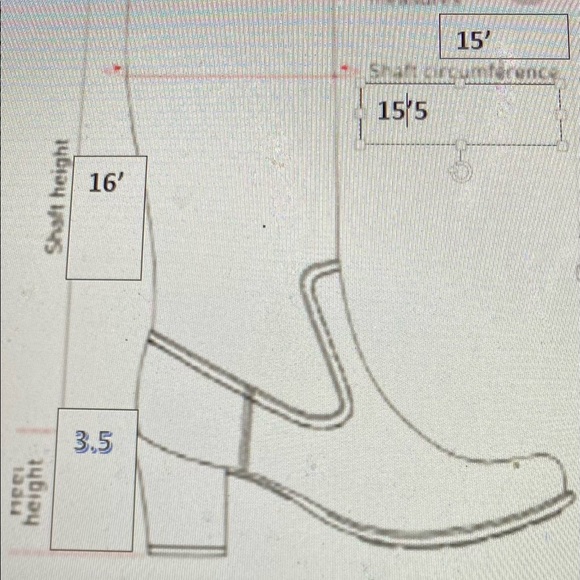 Via Spiga - Picture 15 of 15